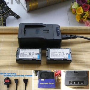 Panasonic Pv Dv102d Drivers For Mac Panasonic Pv Dv102d Drivers For Mac
