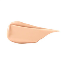 foundation makeup nars 1Fl oz 30ml new