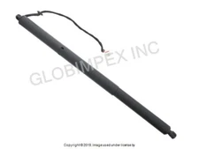 PORSCHE (2015-2018) Hatch Shock (1 PC) OEM STABILUS + 1 YEAR WARRANTY