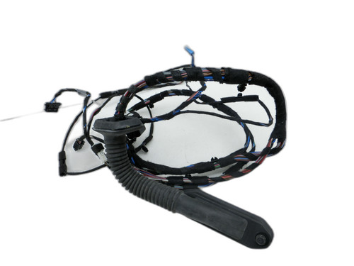 Kabelbaum für Tür und Fensterheber Rechts Vorne BMW E92 330i 06-10 Coupe 6957123