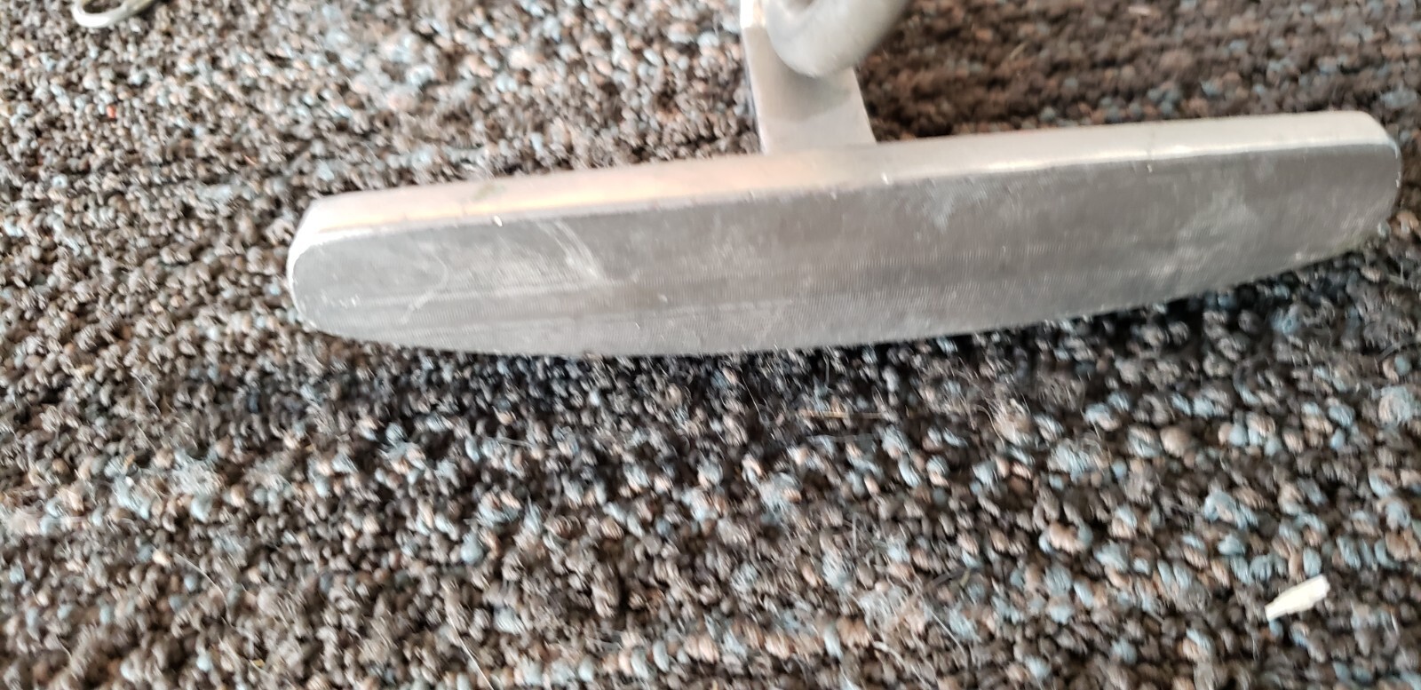 Picture 2 of 6
