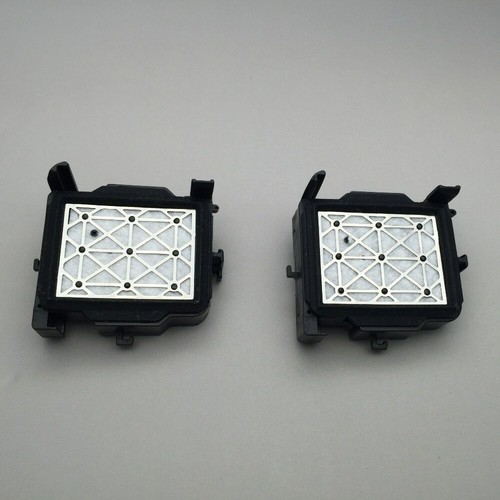 Roland Compatible Cap Top Capping Station Roland BN-20 Druckkopfkappe oben - Picture 3 of 6