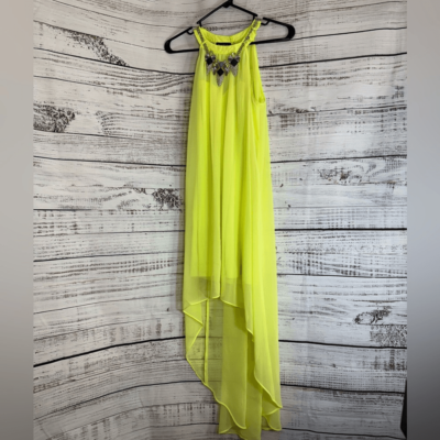 slim fit dress slacks Get What You Need Lime Green Babydoll Dress – Shop the Mint