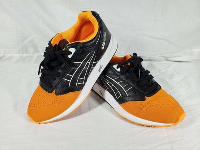 running shoes size 5.5