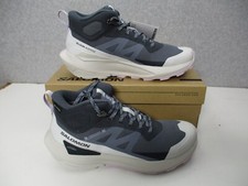 Salomon Winter Boots for Women for sale