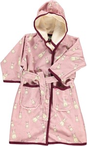 bademantel 122 frottee