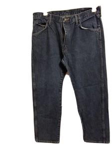 wrangler jeans ebay
