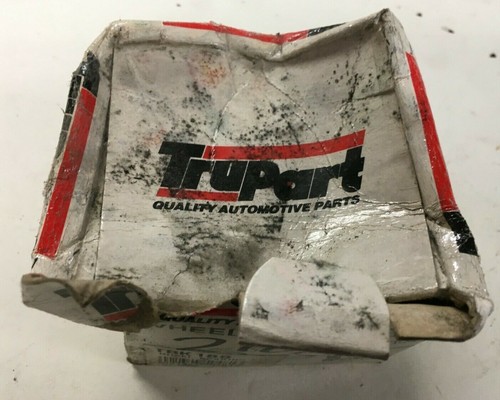 Trupart Radlagersatz TBK188