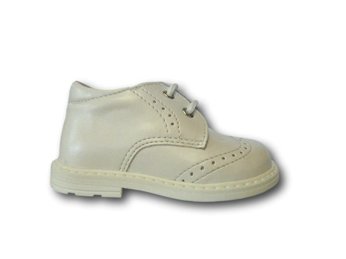 Gallo Luxury 1047 Scarpe Bambino Primi Passi Cerimonia Sposa Paggetto  Bianco | eBay