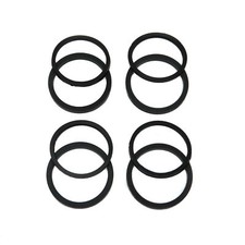 Front Caliper Seal Kit For Yamaha FZR 250 1988-89