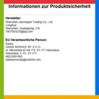Bild 10 von 10