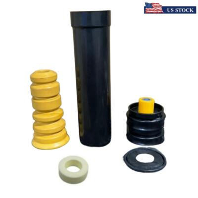 Rear Shock Absorber Mounting Damper Kit 52722-T5A-J02 For Honda