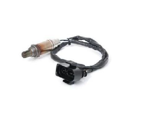 Bosch Sonde Lambda Ls3821 Volkswagen - Image 3