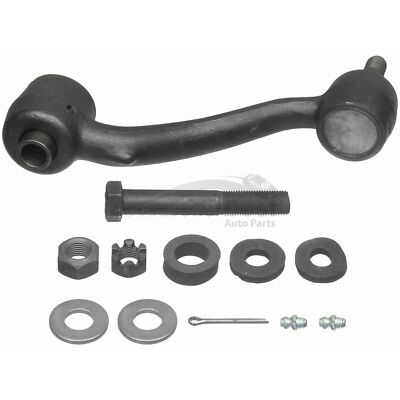 One New Moog Steering Idler Arm K7014 2269679 for Chrysler Dodge 