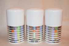 3X Mac Lightful C Radiance Booster SERUM