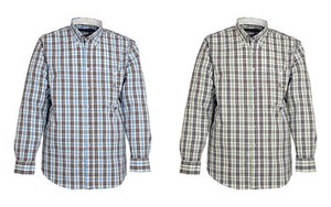 Percussion Beaugency Shirt Hunting Shooting Fishing Percussion Beaugency Shirt Hunting Shooting Fishing