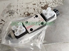 1PC NEW FOR ATOS Solenoid valve SDHI-0713 23 Hydraulic directional valve