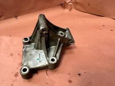 Pompe direction assistée Jaguar XJ8