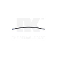 Bremsschlauch NK 855233 FüR Opel Suzuki Vauxhall, Hinterachse Links, Innen