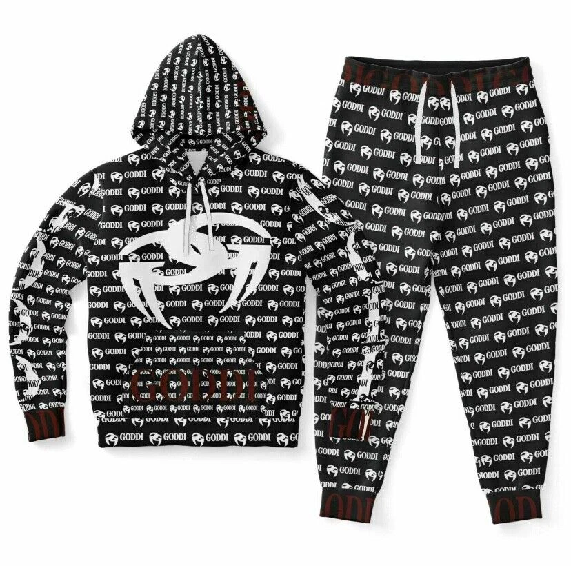 Sexy Tracksuit In Women's Sweats & Hoodies for sale | eBay Sexy Tracksuit In Women's Sweats & Hoodies for sale | eBay