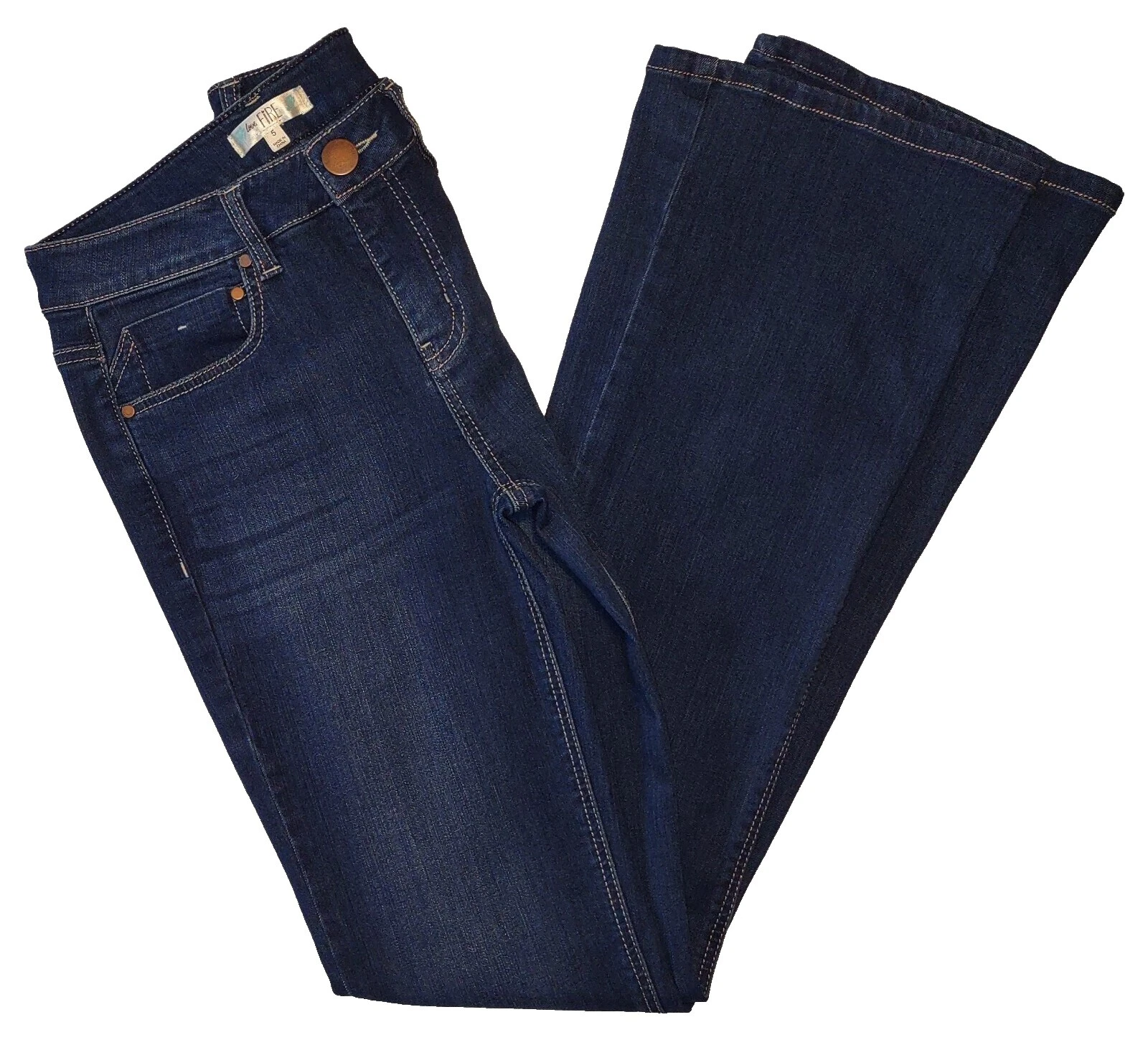 喜欢、火灾粘纤女装