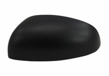 Retroviseur gauche (ou coque) Skoda ROOMSTER