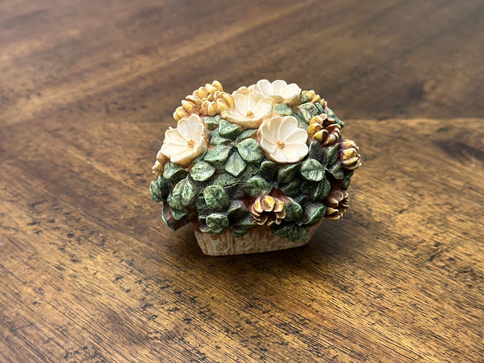 Picture 1 of 5