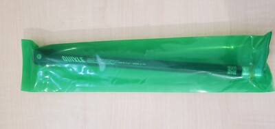 Canyon Quixle 12mm x 197mm GP0417-03 Schnellspanner durch die Achse