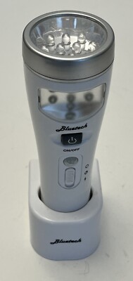 best surefire rechargeable flashlight 2019 Light Review: Surefire E2D Defender and Stiletto