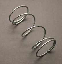 Centering Spring For Ammco Brake Lathe W 1 Arbor 3110 Accuturn Jbc Fmc Hunter