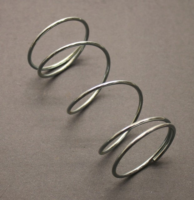 Centering Spring for Ammco Brake Lathe w/ 1" Arbor 3310 AccuTurn JBC