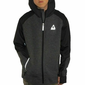 north face cryos down