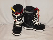 Nike Snowboarding Zoom Force 1 DKYS QS 