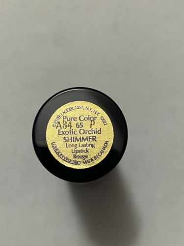 Estee Lauder pure color long lasting lipstick - Picture 16 of 29