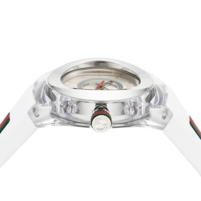 Gucci Sync L YA137302 Women