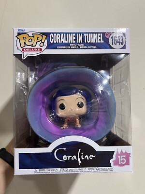 Caroline様 s-l400.jpg