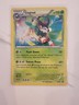 Gogoat XY16 16 XY Black Star Promo - HOLO -  Pokemon Card - HP