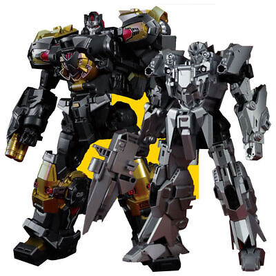 IN AHND NEW Cang Toys CT-CHIYOU-05 CT-05 THORILLA CT-08 IN AHND NEW Cang Toys CT-CHIYOU-05 CT-05 THORILLA CT-08