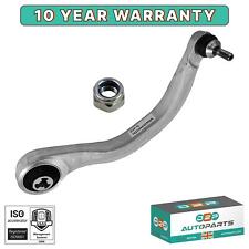 FRONT LOWER RIGHT CONTROL ARM FOR TESLA MODEL 3 5YJ3 AND MODEL Y 5YJY 104435900A