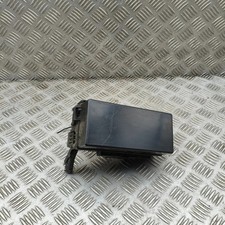 NISSAN NP300 NAVARA Pick-up D23 Fuse Box 24382-9F000 2.3 Diesel 140kw 38222956 NISSAN NP300 NAVARA Pick-up D23 Fuse Box 24382-9F000 2.3 Diesel 140kw 38222956