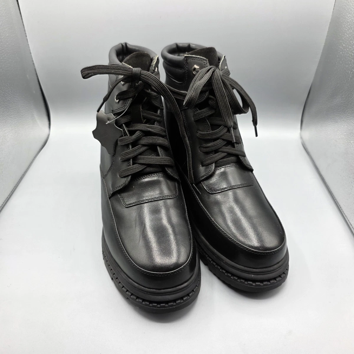 Calden Shoes for Men for sale | eBay