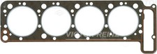 Dichtung Zylinderkopf VICTOR REINZ 61-26855-10 für MERCEDES SL KLASSE W126 R107 Dichtung Zylinderkopf VICTOR REINZ 61-26855-10 für MERCEDES SL KLASSE W126 R107