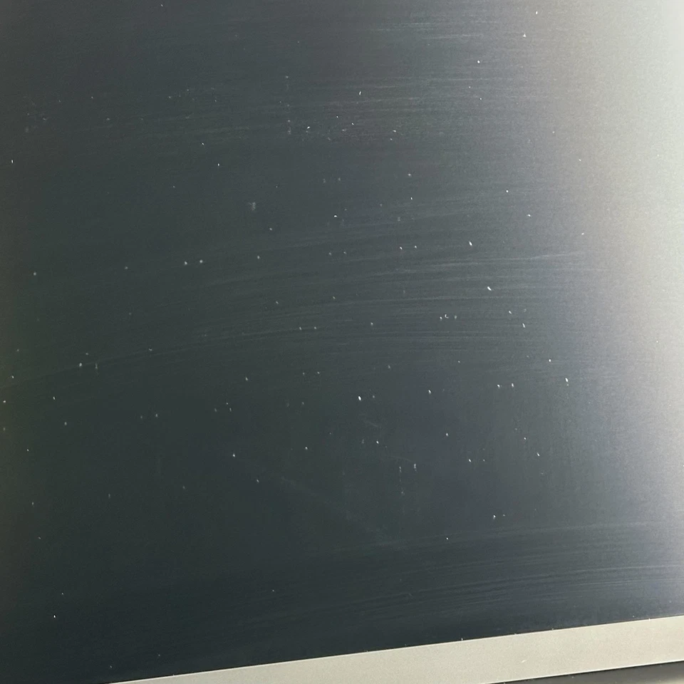 product-image-6