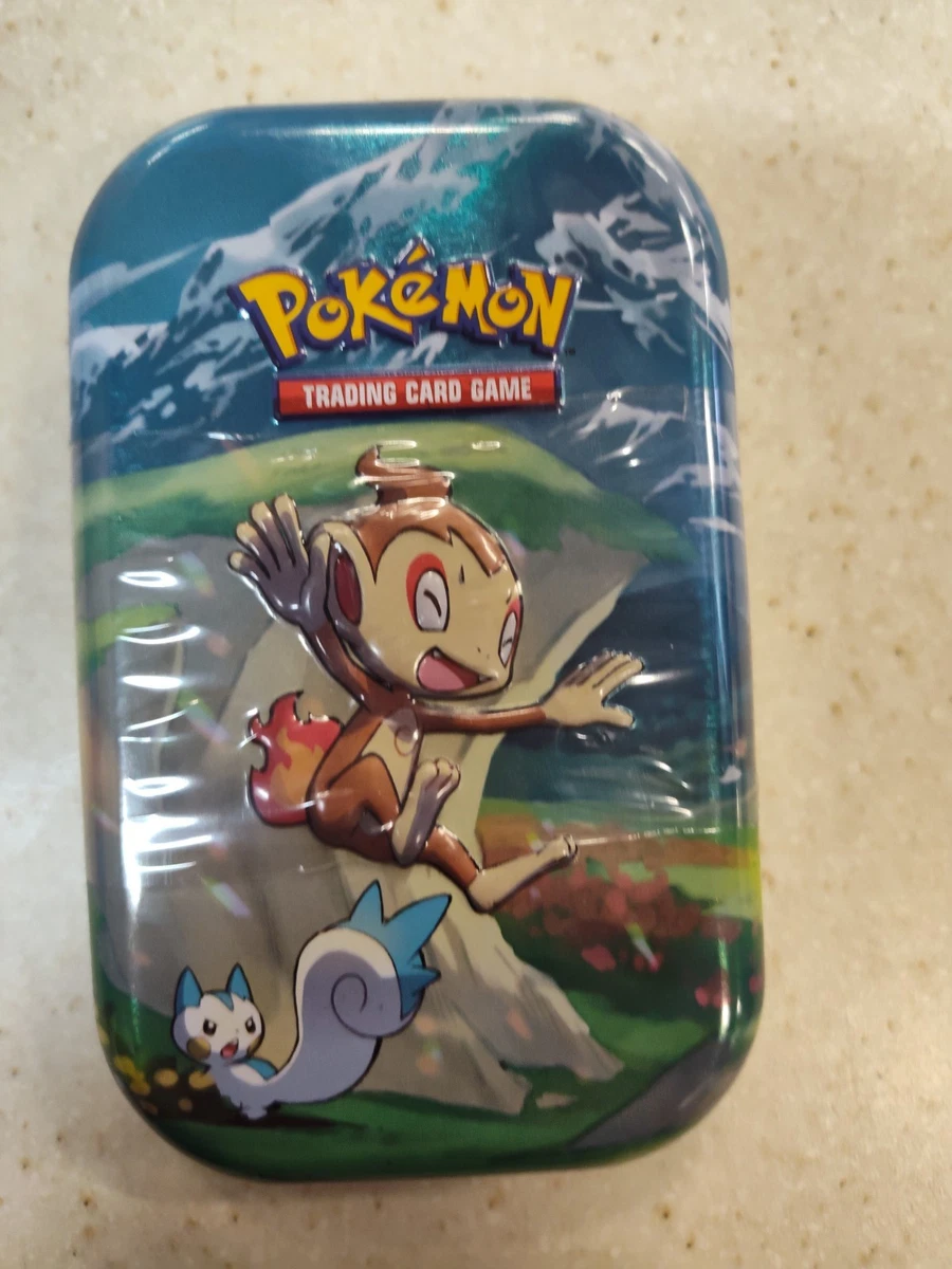 pokemon trading card game live app Pokmon Trading Card Game Live