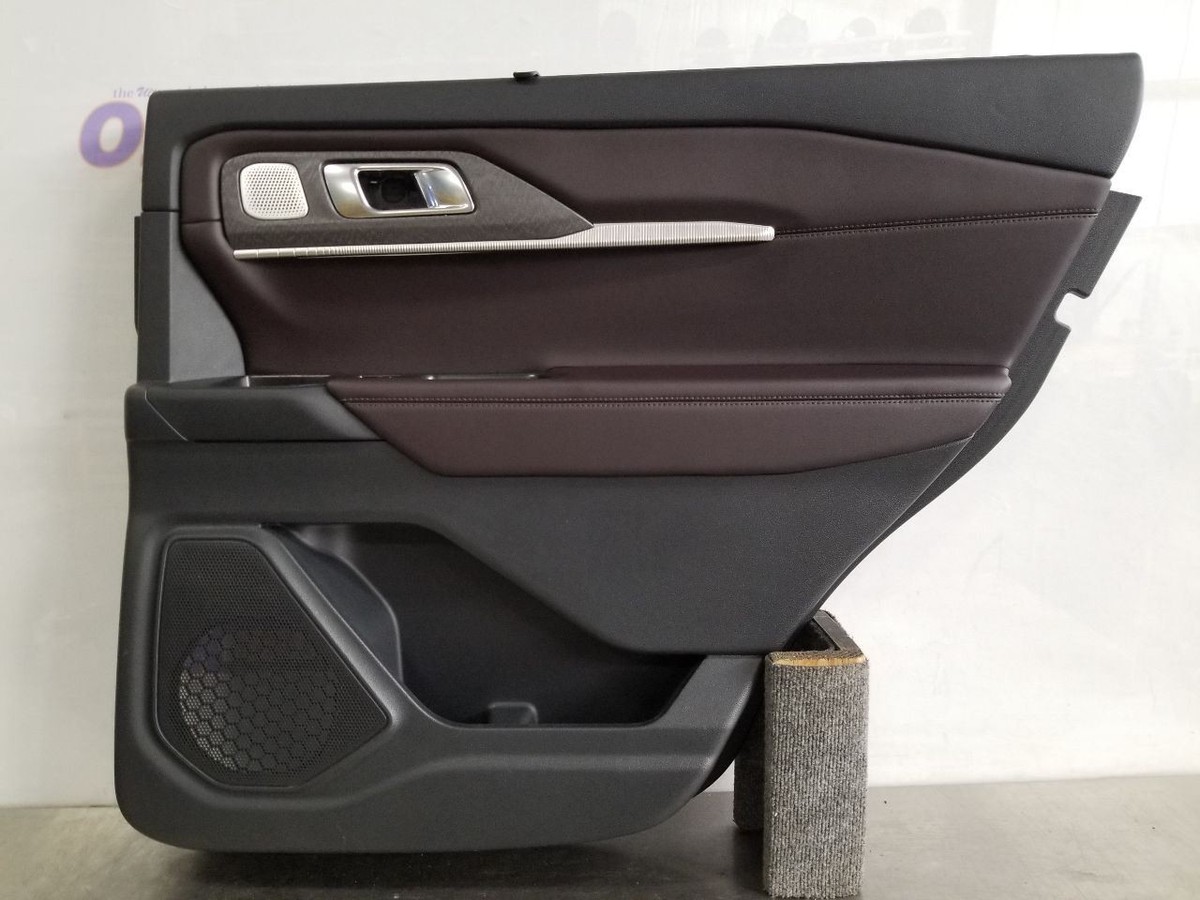 ほし様 確認中 VJR Drive TA.effects MATT BLACK ほし様 確認中 VJR