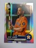 2023 Topps Big League - Jose Abreu - Rainbow Foil #217