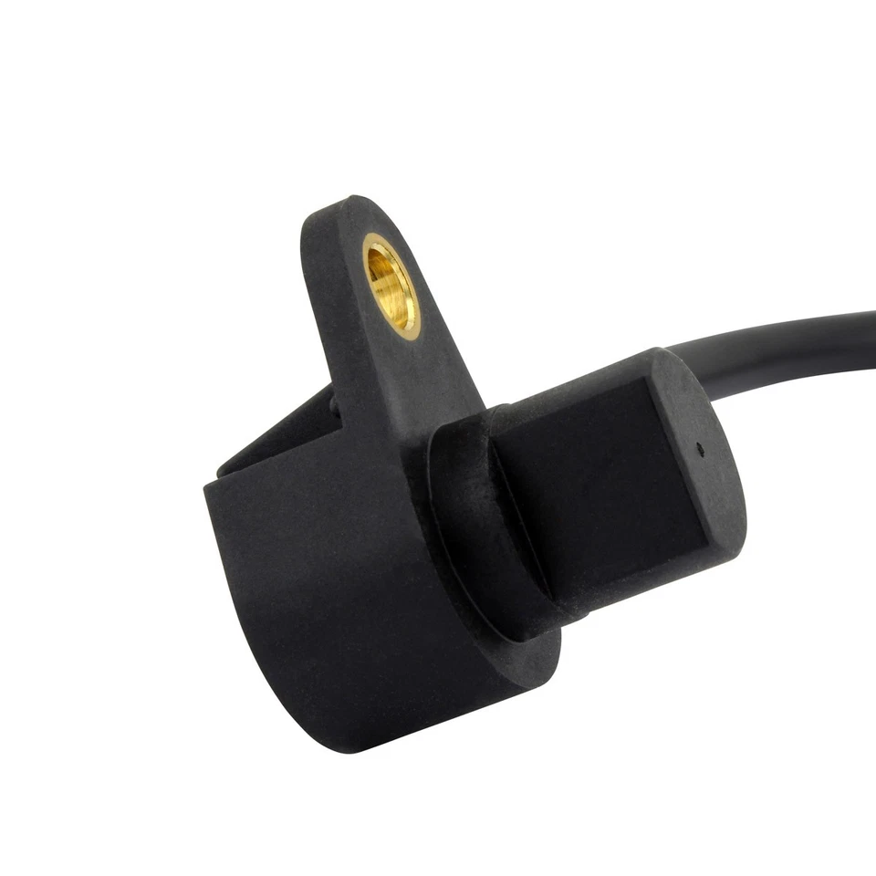 Sensor de velocidad para Suzuki GSX 600 F 2001 2002 2003 2004 2005 2006 / Katana 2001 Foto 2 de 4