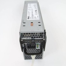 Dell PowerEdge 2800 Server 7000815-0000 930W Power Supply- GD418