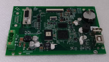 2945355603 Board PPU214469