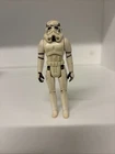 1977 Vintage Star Wars Kenner Stormtrooper HK COO